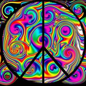 Meet your Posher, Pat